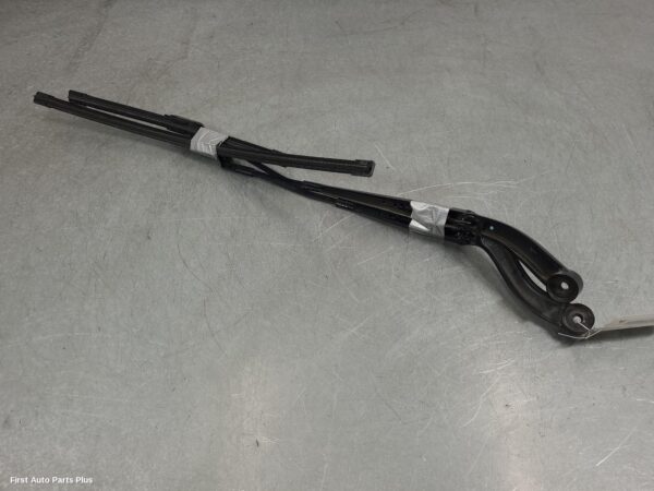 2017 FORD RANGER Wiper Arm