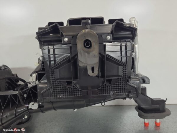 2024 FORD RANGER Heater Core/Box