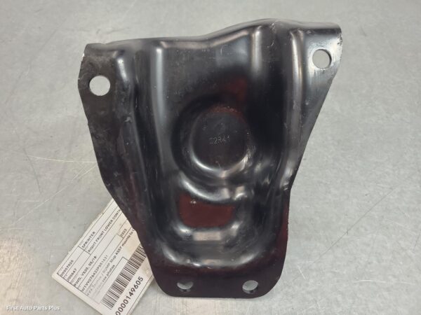 2023 MERCEDES SPRINTER Right Front Lower Control Arm