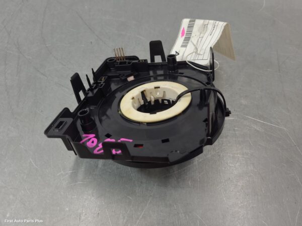 2020 MERCEDES SPRINTER Airbag Module/Sensor