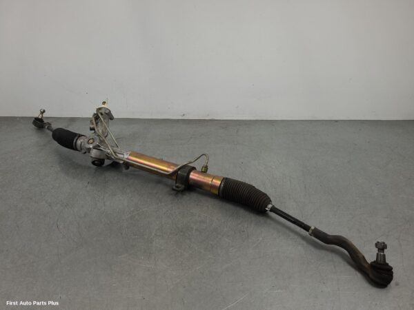 2006 MERCEDES VIANO Steering Box/Rack