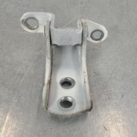 2012 TOYOTA HILUX Door Hinge/Runner