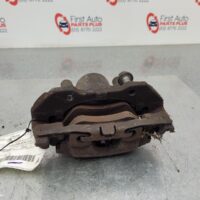2004 MERCEDES SPRINTER Caliper