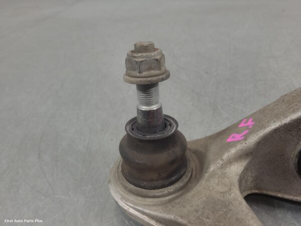 2022 RAM 1500 Right Front Lower Control Arm