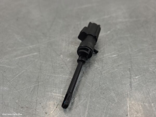 2022 RAM 1500 Air Flow Meter
