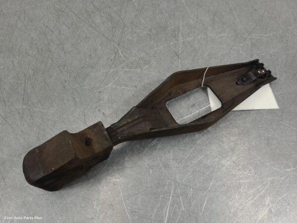 1998 FORD TRANSIT CLUTCH_FORK