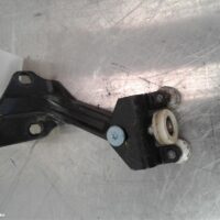 2016 VOLKSWAGEN CRAFTER Door Hinge/Runner