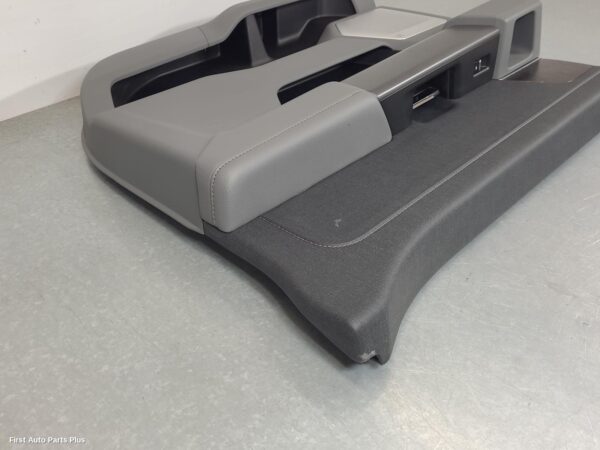 2023 FORD F SERIES Door Trim
