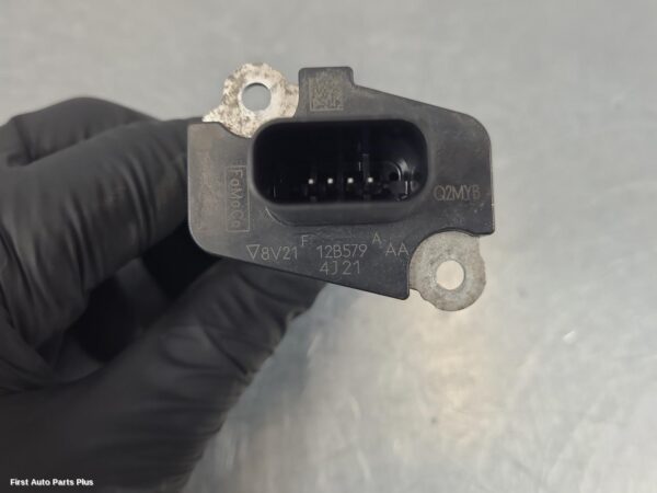 2015 FORD TRANSIT Air Flow Meter
