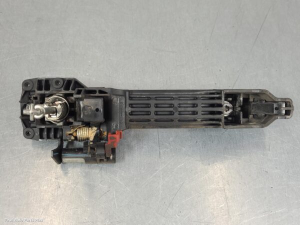 2006 TOYOTA HILUX Door Handle