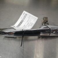 2008 FORD RANGER Door Handle