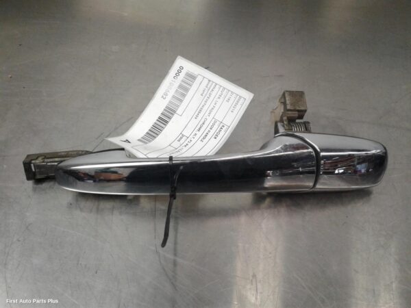 2008 FORD RANGER Door Handle