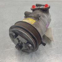 2007 FORD TRANSIT A/C Compressor