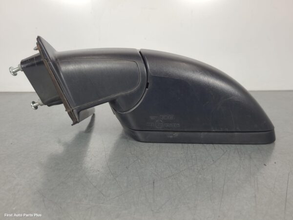 2014 FORD RANGER Left Door Mirror