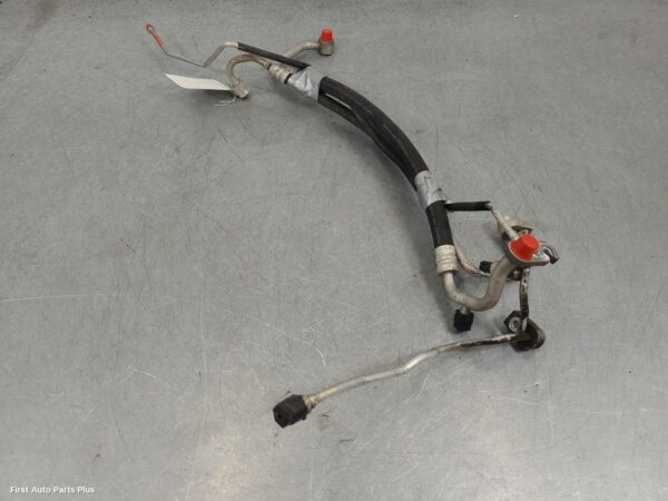 2017 FORD RANGER A/C Hoses