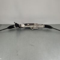 2023 LDV DELIVER 9 Steering Box/Rack