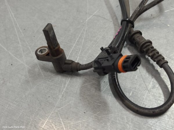 2012 MERCEDES VITO Abs Sensor