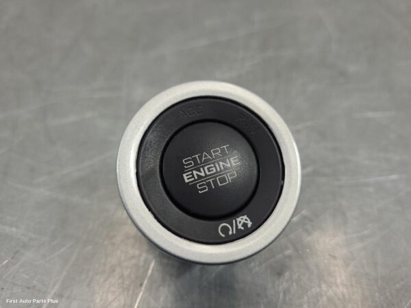 2022 RAM 1500 IGNITION_SWITCH