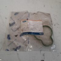 2003 FORD TRANSIT Gasket