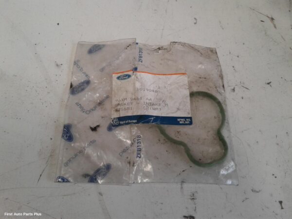 2003 FORD TRANSIT Gasket