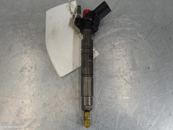2020 MERCEDES SPRINTER Fuel Injector