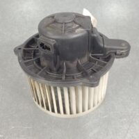 2009 FORD RANGER Heater Fan Motor