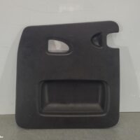 2024 RENAULT TRAFIC Door Trim