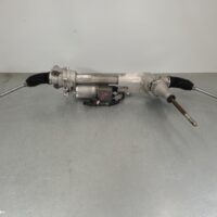 2019 FORD TRANSIT CUSTOM Steering Box/Rack