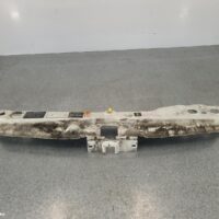 2007 FORD TRANSIT Radiator Support