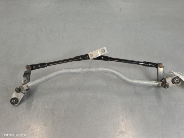 2019 FORD RANGER Wiper Linkage