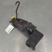 2022 RAM 1500 Overflow Bottle