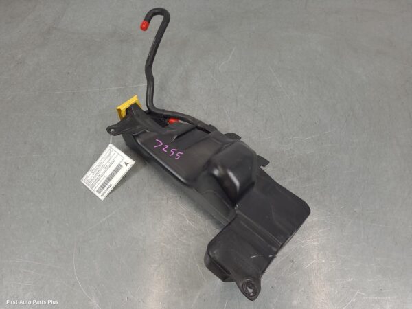 2022 RAM 1500 Overflow Bottle