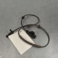 2024 RENAULT TRAFIC Abs Sensor
