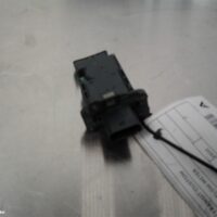 2020 FORD TRANSIT CUSTOM Air Flow Meter