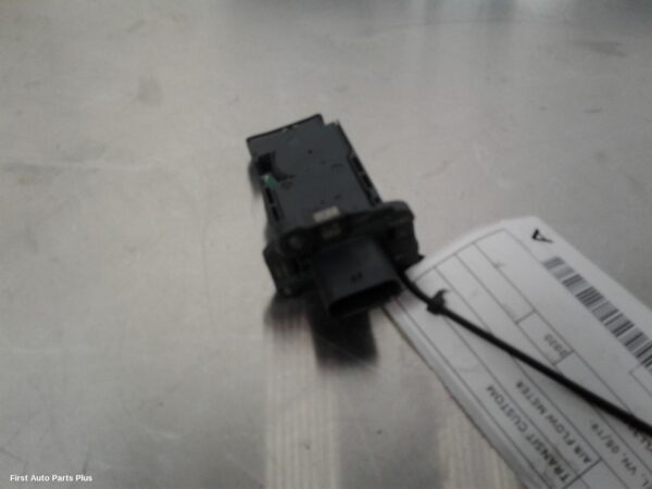 2020 FORD TRANSIT CUSTOM Air Flow Meter