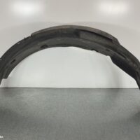 2021 FORD RANGER Left Guard Liner