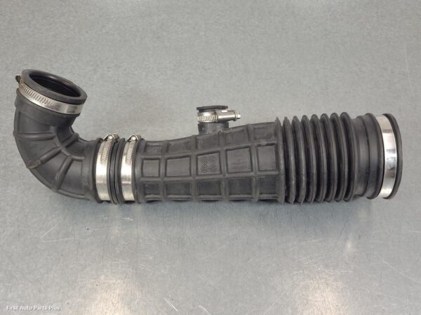 2024 FORD TRANSIT Air Cleaner Duct/Hos