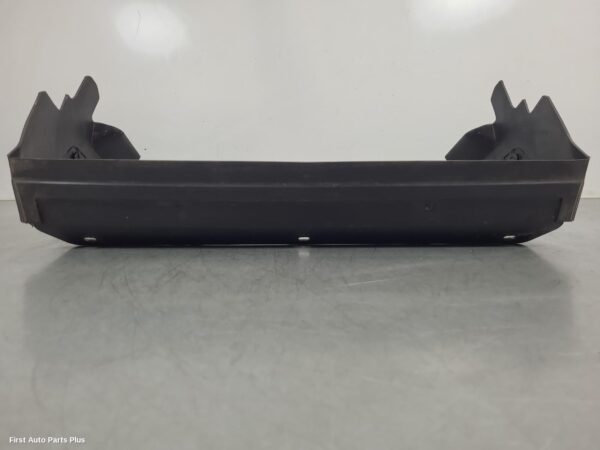 2024 RAM 2500/3500 Intercooler