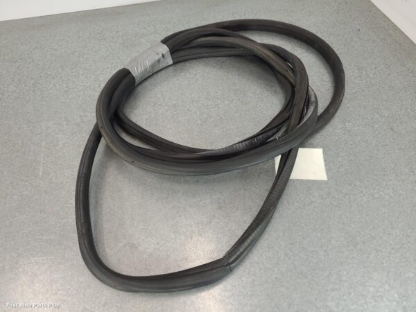 2017 MERCEDES SPRINTER Door/Tailgate Seal