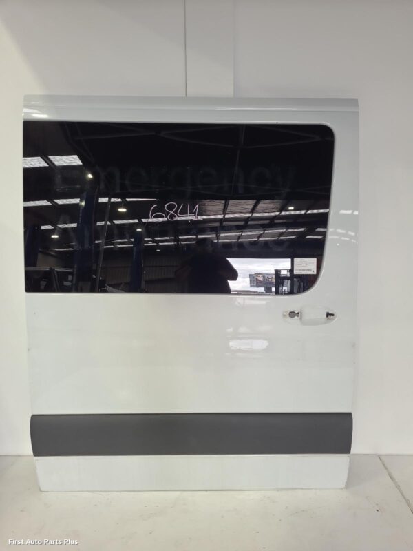 2023 MERCEDES SPRINTER RIGHT_REAR_DOOR_SLIDING
