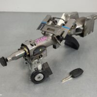2020 FORD RANGER Steering Column