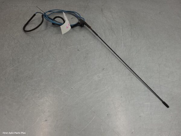 2005 FORD TRANSIT Antenna