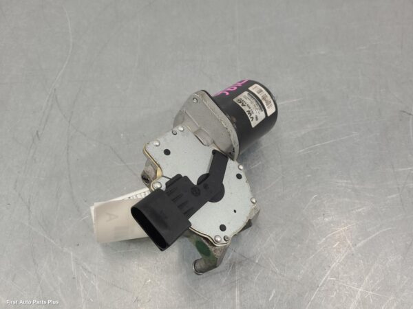 2021 VOLKSWAGEN TRANSPORTER Wiper Motor