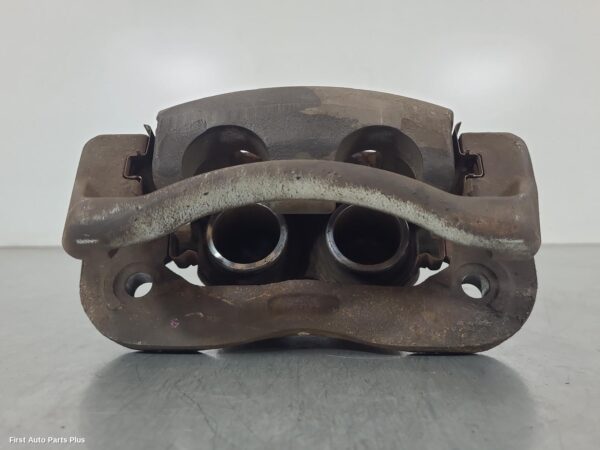 2009 FORD RANGER Caliper