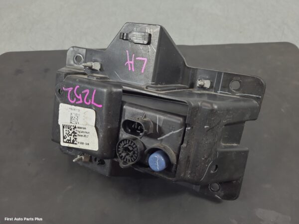 2024 RAM 2500/3500 Left Indicator/Fog/Side