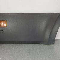 2020 VOLKSWAGEN CRAFTER Body/Door Mould