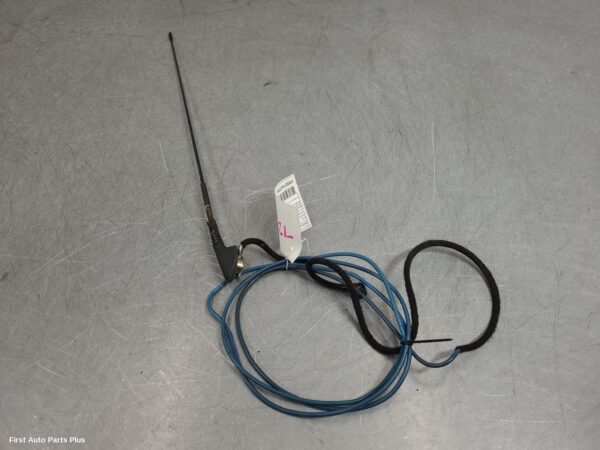2005 FORD TRANSIT Antenna