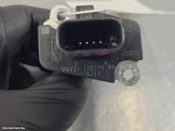 2012 FORD RANGER Air Flow Meter
