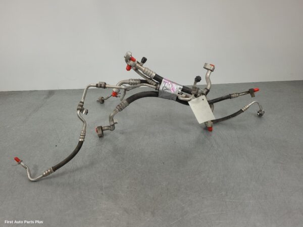 2020 MERCEDES VITO A/C Hoses