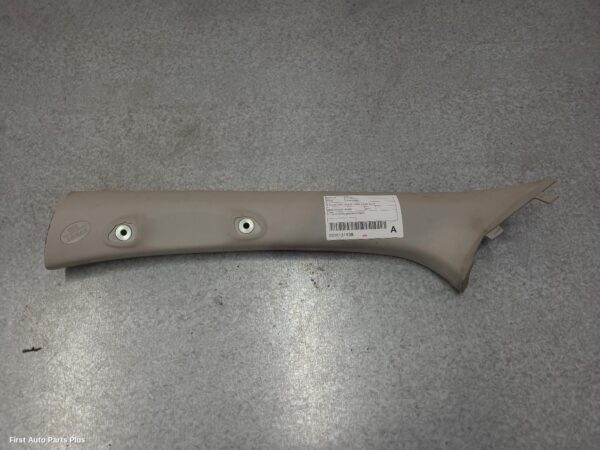 2013 TOYOTA HILUX Trim Panel
